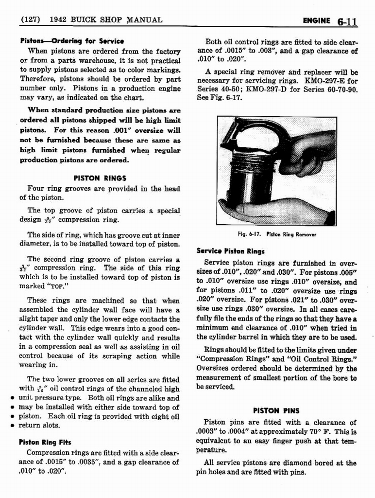 n_07 1942 Buick Shop Manual - Engine-011-011.jpg